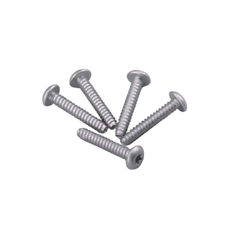 Panloob na torx pan head dacromet screw